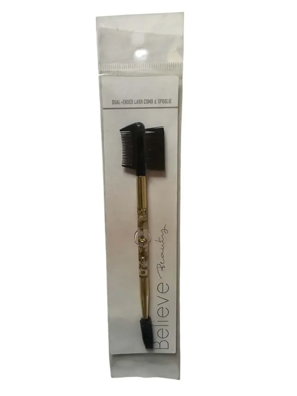 Kiss / Believe Beauty brand new